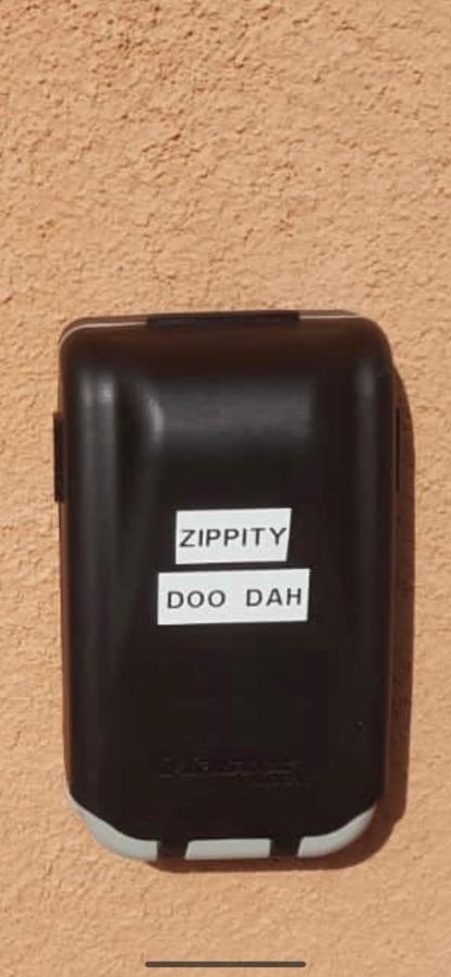 Zippity Doo Dah - Menaggio Home - Como Lake المظهر الخارجي الصورة